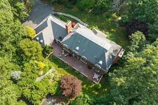 11 Fox Run Rd, Dover, MA 02030 - Photo 27
