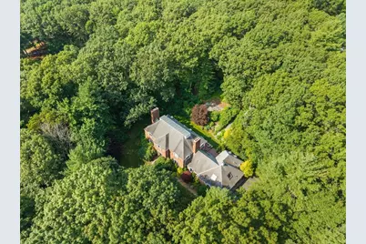 11 Fox Run Rd, Dover, MA 02030 - Photo 3