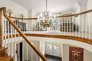 11 Fox Run Rd, Dover, MA 02030 - Photo 17