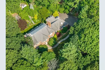 11 Fox Run Rd, Dover, MA 02030 - Photo 1