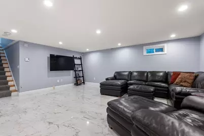 11 Fox Run Rd, Dover, MA 02030 - Photo 23