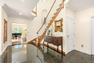 11 Fox Run Rd, Dover, MA 02030 - Photo 5