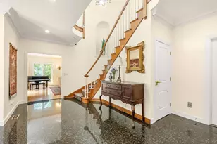 11 Fox Run Rd, Dover, MA 02030 - Photo 5