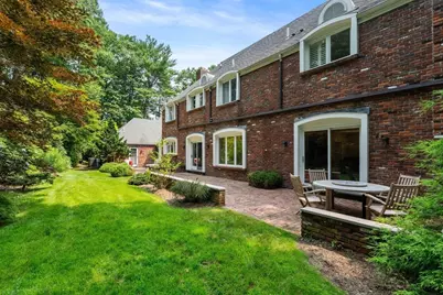 11 Fox Run Rd, Dover, MA 02030 - Photo 25