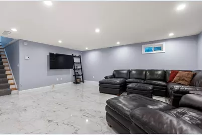 11 Fox Run Rd, Dover, MA 02030 - Photo 23