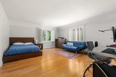 11 Fox Run Rd, Dover, MA 02030 - Photo 21