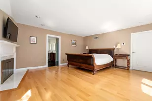 11 Fox Run Rd, Dover, MA 02030 - Photo 19