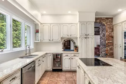 11 Fox Run Rd, Dover, MA 02030 - Photo 9