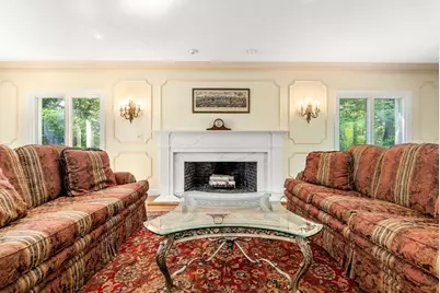 11 Fox Run Rd, Dover, MA 02030 - Photo 13
