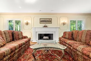 11 Fox Run Rd, Dover, MA 02030 - Photo 13