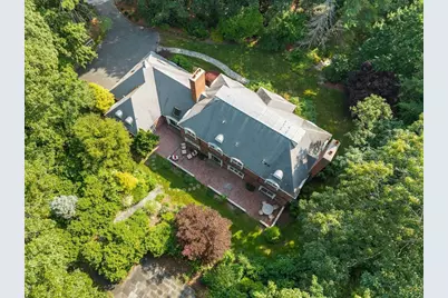 11 Fox Run Rd, Dover, MA 02030 - Photo 27
