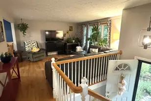 750 King Philip St, Raynham, MA 02767 - Photo 13