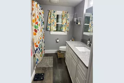 750 King Philip St, Raynham, MA 02767 - Photo 17