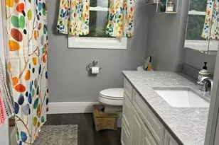 750 King Philip St, Raynham, MA 02767 - Photo 17
