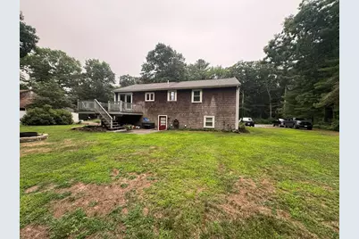 750 King Philip St, Raynham, MA 02767 - Photo 5