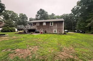 750 King Philip St, Raynham, MA 02767 - Photo 5