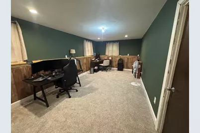 750 King Philip St, Raynham, MA 02767 - Photo 23