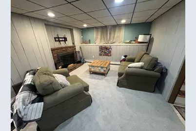 750 King Philip St, Raynham, MA 02767 - Photo 19