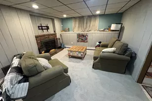 750 King Philip St, Raynham, MA 02767 - Photo 19
