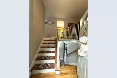 750 King Philip St, Raynham, MA 02767 - Photo 7