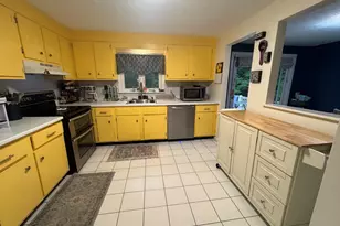 750 King Philip St, Raynham, MA 02767 - Photo 9