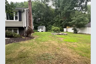 750 King Philip St, Raynham, MA 02767 - Photo 3