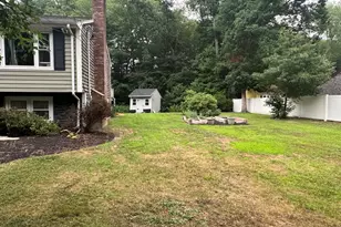 750 King Philip St, Raynham, MA 02767 - Photo 3