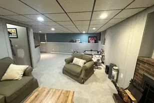 750 King Philip St, Raynham, MA 02767 - Photo 21