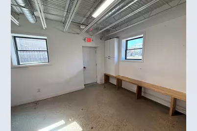 99 Massachusetts Avenue #100, Arlington, MA 02474 - Photo 3