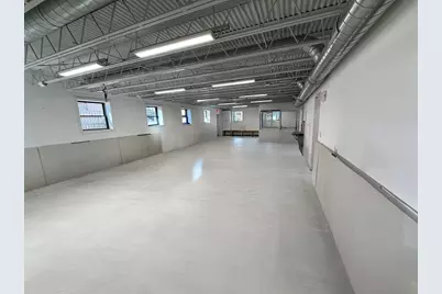 99 Massachusetts Avenue #100, Arlington, MA 02474 - Photo 11