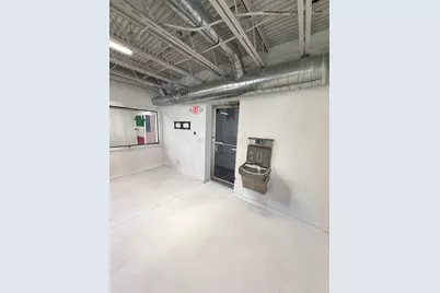 99 Massachusetts Avenue #100, Arlington, MA 02474 - Photo 5