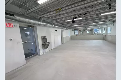 99 Massachusetts Avenue #100, Arlington, MA 02474 - Photo 1