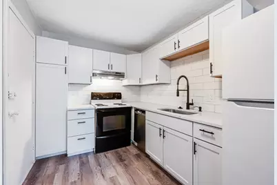 16 Waldemar Ave #102, Boston, MA 02128 - Photo 13