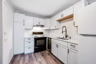 16 Waldemar Ave, Boston, MA 02128 - Photo 13