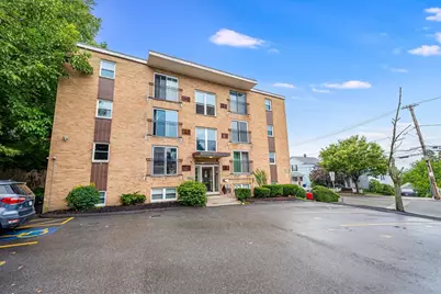 16 Waldemar Ave #102, Boston, MA 02128 - Photo 21