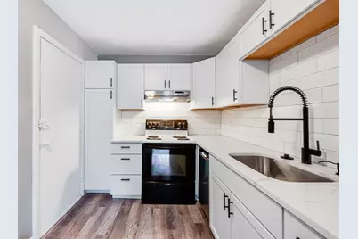 16 Waldemar Ave #102, Boston, MA 02128 - Photo 17