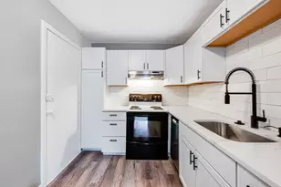 16 Waldemar Ave, Boston, MA 02128 - Photo 17