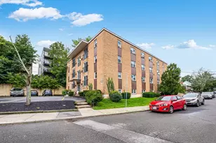 16 Waldemar Ave, Boston, MA 02128 - Photo 23