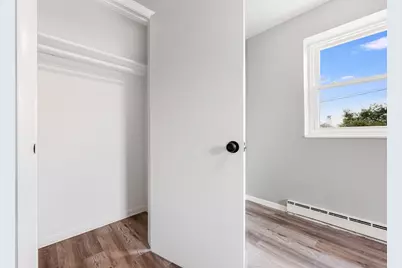 16 Waldemar Ave #102, Boston, MA 02128 - Photo 7