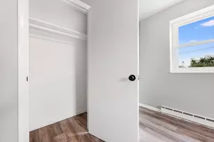 16 Waldemar Ave, Boston, MA 02128 - Photo 7