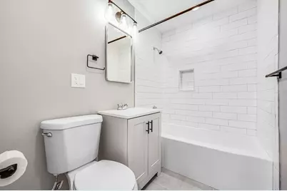 16 Waldemar Ave #102, Boston, MA 02128 - Photo 1