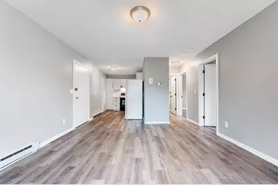 16 Waldemar Ave #102, Boston, MA 02128 - Photo 11
