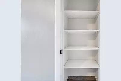 16 Waldemar Ave #102, Boston, MA 02128 - Photo 3