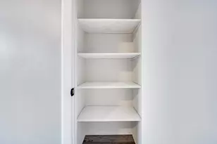 16 Waldemar Ave, Boston, MA 02128 - Photo 3