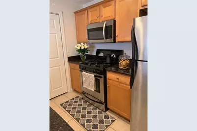 260 Main Street #201, Malden, MA 02148 - Photo 5