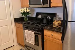 260 Main St, Malden, MA 02148 - Photo 5