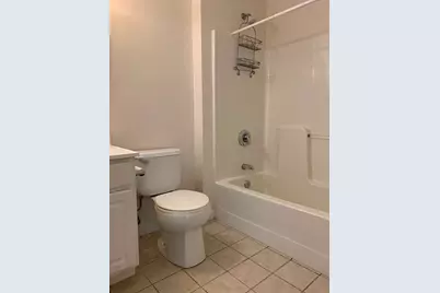260 Main Street #201, Malden, MA 02148 - Photo 15