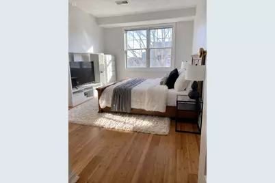 260 Main Street #201, Malden, MA 02148 - Photo 11