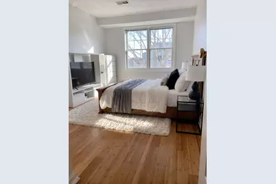 260 Main Street #201, Malden, MA 02148 - Photo 11