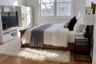 260 Main St, Malden, MA 02148 - Photo 11